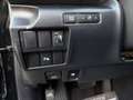 Lexus IS 300 III 300h Pack Business Schwarz - thumbnail 14
