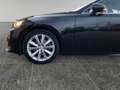 Lexus IS 300 III 300h Pack Business Schwarz - thumbnail 34