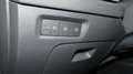 Skoda Octavia Ambition DSG  LED * Virtual Cockpit Silber - thumbnail 22