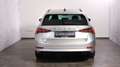 Skoda Octavia Ambition DSG  LED * Virtual Cockpit Silber - thumbnail 10