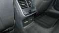 Skoda Octavia Ambition DSG  LED * Virtual Cockpit Silber - thumbnail 24