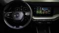 Skoda Octavia Ambition DSG  LED * Virtual Cockpit Silber - thumbnail 15