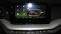 Skoda Octavia Ambition DSG  LED * Virtual Cockpit Silber - thumbnail 16