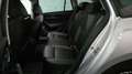 Skoda Octavia Ambition DSG  LED * Virtual Cockpit Silber - thumbnail 3