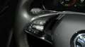 Skoda Octavia Ambition DSG  LED * Virtual Cockpit Silber - thumbnail 17