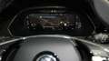 Skoda Octavia Ambition DSG  LED * Virtual Cockpit Silber - thumbnail 21
