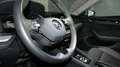 Skoda Octavia Ambition DSG  LED * Virtual Cockpit Silber - thumbnail 23