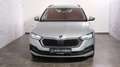 Skoda Octavia Ambition DSG  LED * Virtual Cockpit Silber - thumbnail 4