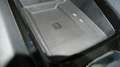 Skoda Octavia Ambition DSG  LED * Virtual Cockpit Silber - thumbnail 20