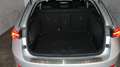Skoda Octavia Ambition DSG  LED * Virtual Cockpit Silber - thumbnail 12