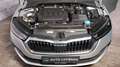 Skoda Octavia Ambition DSG  LED * Virtual Cockpit Silber - thumbnail 8