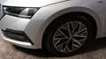 Skoda Octavia Ambition DSG  LED * Virtual Cockpit Silber - thumbnail 7