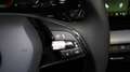 Skoda Octavia Ambition DSG  LED * Virtual Cockpit Silber - thumbnail 18
