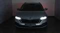 Skoda Octavia Ambition DSG  LED * Virtual Cockpit Silber - thumbnail 5