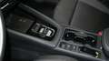 Skoda Octavia Ambition DSG  LED * Virtual Cockpit Silber - thumbnail 13