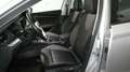 Skoda Octavia Ambition DSG  LED * Virtual Cockpit Silber - thumbnail 2