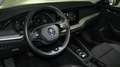 Skoda Octavia Ambition DSG  LED * Virtual Cockpit Silber - thumbnail 6