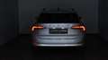 Skoda Octavia Ambition DSG  LED * Virtual Cockpit Silber - thumbnail 11