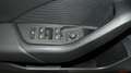 Skoda Octavia Ambition DSG  LED * Virtual Cockpit Silber - thumbnail 14