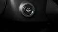 Skoda Octavia Ambition DSG  LED * Virtual Cockpit Silber - thumbnail 19