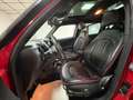 MINI Cooper SD Countryman Mini Countryman 2.0 D Cooper S DPF Rouge - thumbnail 16