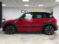 MINI Cooper SD Countryman Mini Countryman 2.0 D Cooper S DPF Rouge - thumbnail 7