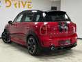 MINI Cooper SD Countryman Mini Countryman 2.0 D Cooper S DPF Rouge - thumbnail 6