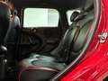 MINI Cooper SD Countryman Mini Countryman 2.0 D Cooper S DPF Rouge - thumbnail 15