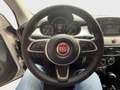 Fiat 500X 1.3 T4 150 CV DCT Connect Wit - thumbnail 9