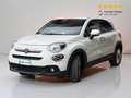 Fiat 500X 1.3 T4 150 CV DCT Connect Wit - thumbnail 3