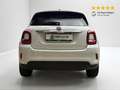 Fiat 500X 1.3 T4 150 CV DCT Connect Wit - thumbnail 6