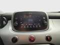 Fiat 500X 1.3 T4 150 CV DCT Connect Wit - thumbnail 11