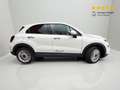 Fiat 500X 1.3 T4 150 CV DCT Connect Wit - thumbnail 7