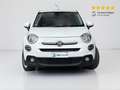 Fiat 500X 1.3 T4 150 CV DCT Connect Wit - thumbnail 1