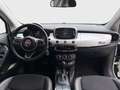 Fiat 500X 1.3 T4 150 CV DCT Connect Wit - thumbnail 8