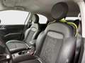 Fiat 500X 1.3 T4 150 CV DCT Connect Wit - thumbnail 14