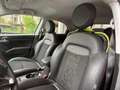 Fiat 500X 1.3 T4 150 CV DCT Connect Weiß - thumbnail 13