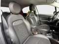 Fiat 500X 1.3 T4 150 CV DCT Connect Wit - thumbnail 13