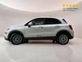 Fiat 500X 1.3 T4 150 CV DCT Connect Wit - thumbnail 5