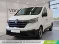 Renault LKW Kastenwagen  L1H1 2,8t Blue dCi 110 Weiß - thumbnail 1