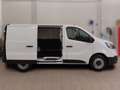 Renault LKW Kastenwagen  L1H1 2,8t Blue dCi 110 Weiß - thumbnail 10