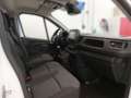 Renault LKW Kastenwagen  L1H1 2,8t Blue dCi 110 Weiß - thumbnail 5