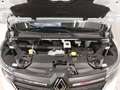Renault LKW Kastenwagen  L1H1 2,8t Blue dCi 110 Weiß - thumbnail 19