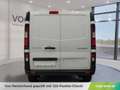 Renault LKW Kastenwagen  L1H1 2,8t Blue dCi 110 Weiß - thumbnail 7