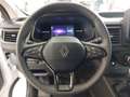 Renault LKW Kastenwagen  L1H1 2,8t Blue dCi 110 Weiß - thumbnail 12
