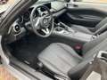Mazda MX-5 1.5L ST 6MT RWD Exclusive-line ATH-Kit Gris - thumbnail 10