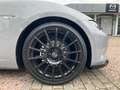 Mazda MX-5 1.5L ST 6MT RWD Exclusive-line ATH-Kit Gris - thumbnail 7