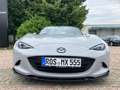 Mazda MX-5 1.5L ST 6MT RWD Exclusive-line ATH-Kit Gris - thumbnail 6