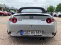 Mazda MX-5 1.5L ST 6MT RWD Exclusive-line ATH-Kit Gris - thumbnail 9