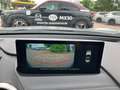 Mazda MX-5 1.5L ST 6MT RWD Exclusive-line ATH-Kit Gris - thumbnail 18